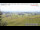 Webcam in Eschach, 21.7 km
