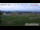 Webcam in Eschach, 12.3 km