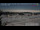 Webcam in Eschach, 2.1 mi away