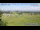 Webcam in Eschach, 39.2 km