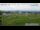 Webcam in Eschach, 11.7 km