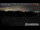 Webcam in Eschach, 27.3 km