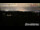 Webcam in Eschach, 11 mi away