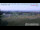 Webcam in Eschach, 15.1 mi away