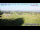 Webcam in Eschach, 21.6 km entfernt