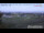 Webcam in Eschach, 12.3 km entfernt
