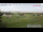 Webcam in Eschach, 2.4 mi away