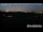 Webcam in Eschach, 13.9 mi away