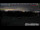 Webcam in Eschach, 3.5 km