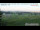 Webcam in Eschach, 5.4 km