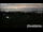 Webcam in Eschach, 19 km entfernt