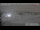 Webcam in Eschach, 17 mi away
