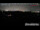 Webcam in Eschach, 36 km