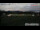 Webcam in Eschach, 9.1 km entfernt