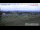 Webcam in Eschach, 9.3 km