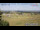Webcam in Eschach, 11 mi away