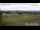 Webcam in Eschach, 8.6 km