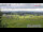 Webcam in Eschach, 7.2 mi away