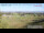 Webcam in Eschach, 18.8 km