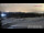 Webcam in Eschach, 5.4 km entfernt