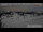 Webcam in Eschach, 8.6 km