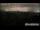 Webcam in Eschach, 10.2 km entfernt