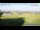 Webcam in Eschach, 3.5 mi away