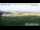 Webcam in Eschach, 9.3 km