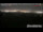 Webcam in Eschach, 2.1 mi away