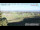 Webcam in Eschach, 11 mi away