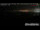 Webcam in Eschach, 3.9 mi away
