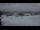 Webcam in Eschach, 3.5 mi away