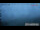 Webcam in Eschach, 10.2 km