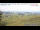 Webcam in Eschach, 8.9 km