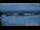 Webcam in Eschach, 8.9 km entfernt