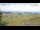 Webcam in Eschach, 9.1 km entfernt