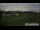 Webcam in Eschach, 17 mi away