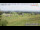 Webcam in Eschach, 3.5 km entfernt