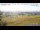 Webcam in Eschach, 8.9 km