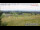 Webcam in Eschach, 2.1 mi away