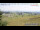 Webcam in Eschach, 9.1 km