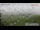 Webcam in Eschach, 11.7 km