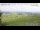 Webcam in Eschach, 39.2 km