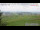Webcam in Eschach, 32.9 km