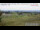 Webcam in Eschach, 10.2 km entfernt