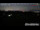 Webcam in Eschach, 11.9 mi away