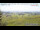 Webcam in Eschach, 11 mi away