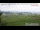Webcam in Eschach, 11.7 km