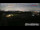 Webcam in Eschach, 8.6 km entfernt