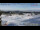 Webcam in Eschach, 8.9 km